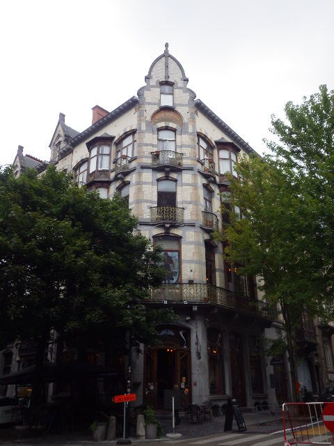 IMGP1909