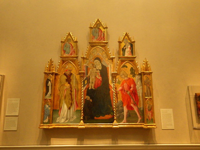 IMGP8119