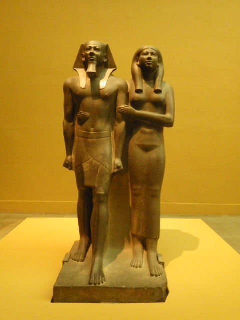 IMGP9416