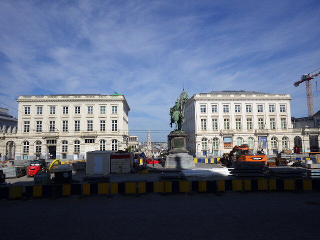 IMGP1650