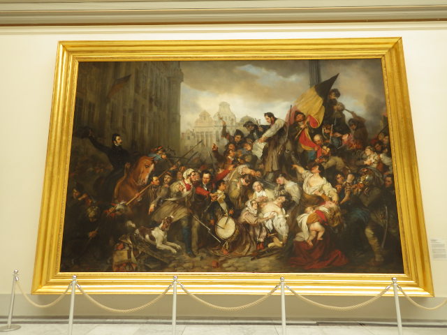 IMGP1691