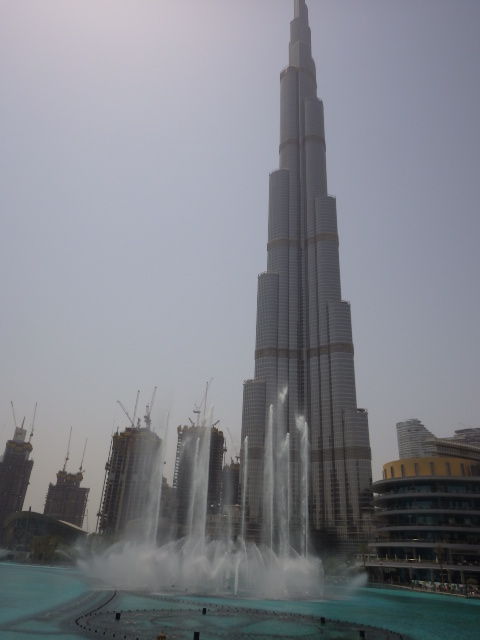 IMGP4308
