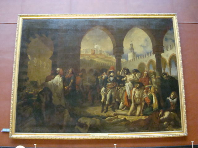 image-14