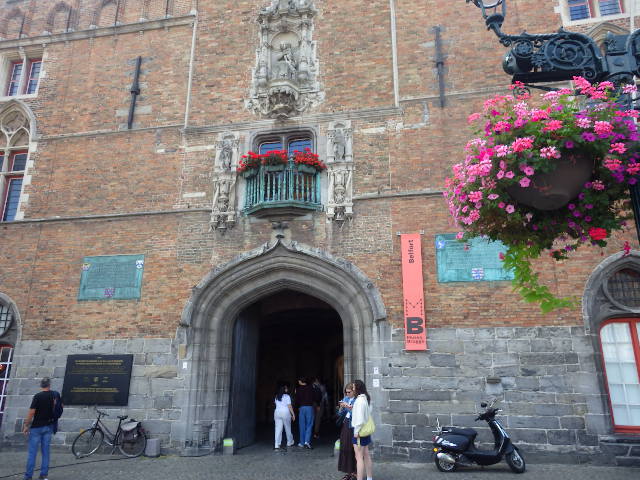 IMGP2041