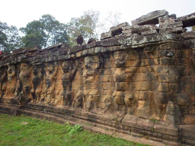imgp1118