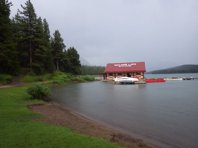 imgp0081_4