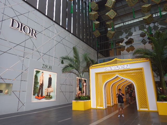 IMGP0363