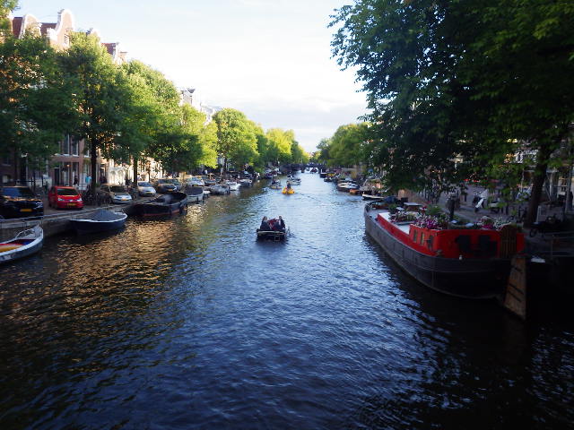 IMGP3408