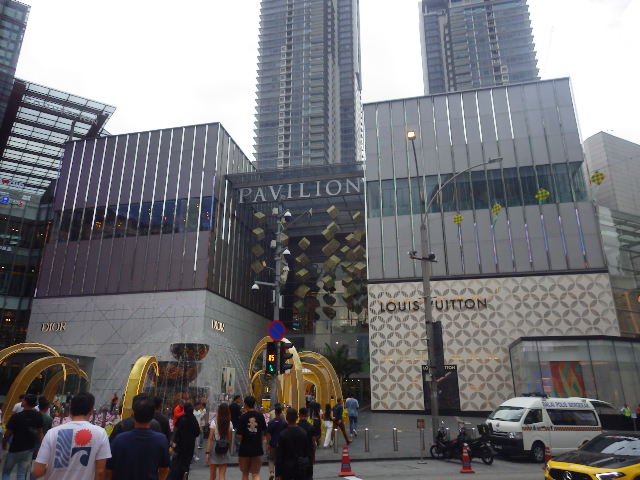 IMGP0360