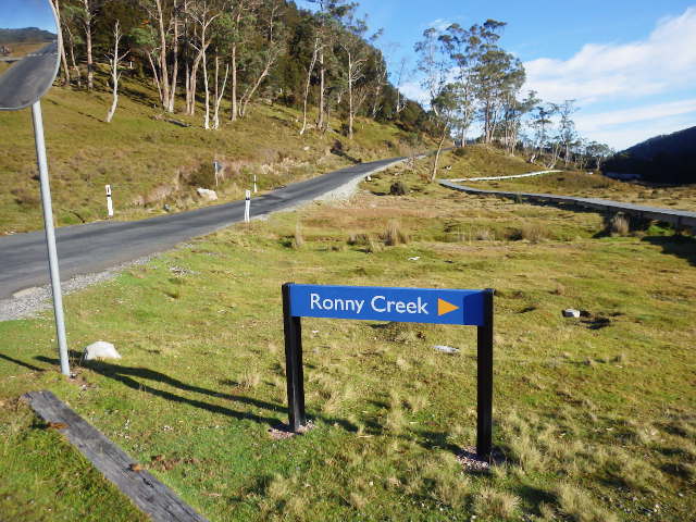 imgp6239