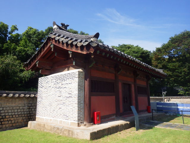 IMGP9137