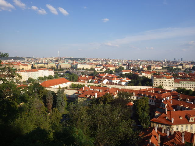 imgp5224