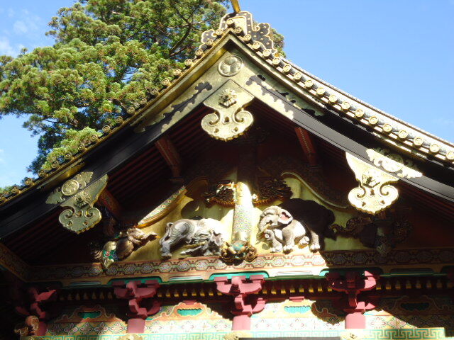 dsc00142