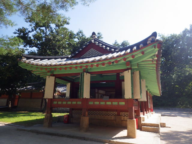 IMGP9149