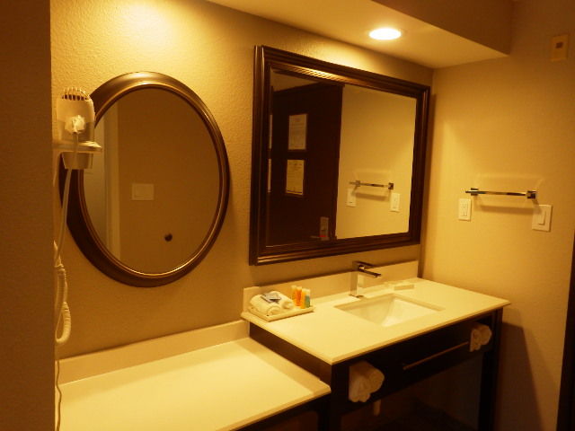 IMGP6410
