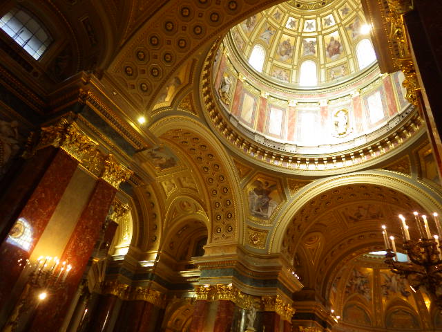 imgp4380_2