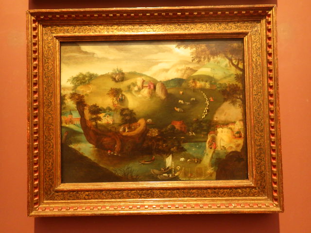 IMGP1795