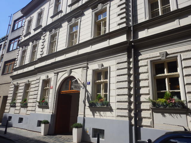 imgp5126