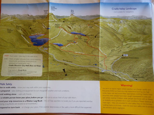 imgp6505_2
