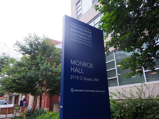 IMGP7930