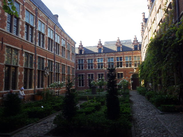 IMGP2716