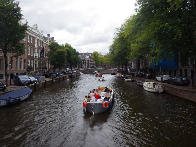 IMGP3583