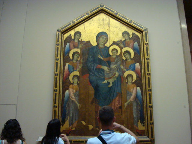 image-3