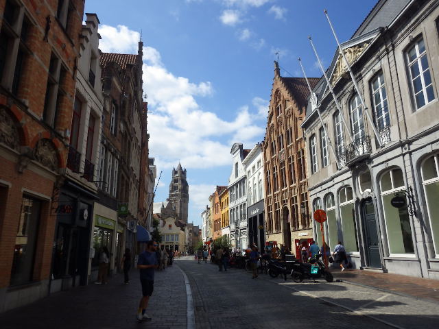 IMGP2065