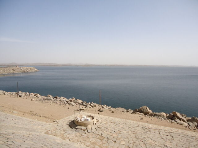 dsc08021