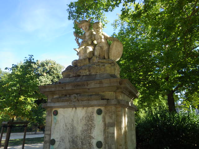 IMGP1627