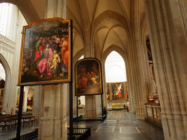 IMGP2437