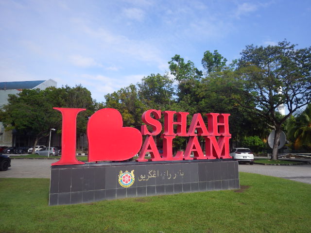 IMGP0234
