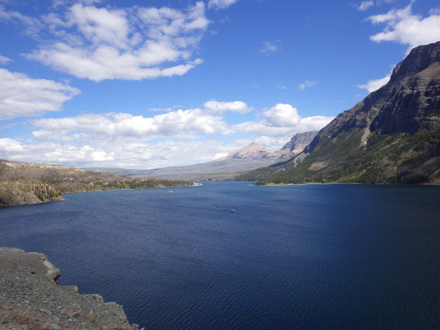 IMGP1077