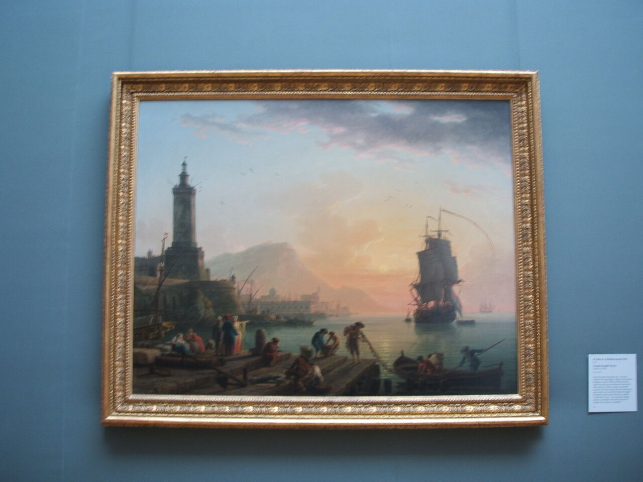 ロサンゼルスでおすすめ No 1 の美術館 J ポール ゲッティ美術館 J Paul Getty Museum 世界遺産マイスター Lucky の人生を楽しく生きるための海外旅行ブログ ロサンゼルスでおすすめ No 1 の美術館 J ポール ゲッティ美術館 J Paul Getty Museum 世界遺産マイスター Lucky の人生を楽しく生きるための海外旅行ブログ