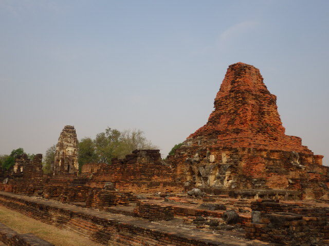 IMGP6032