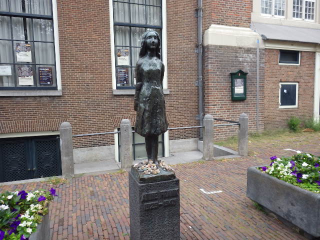 IMGP3466
