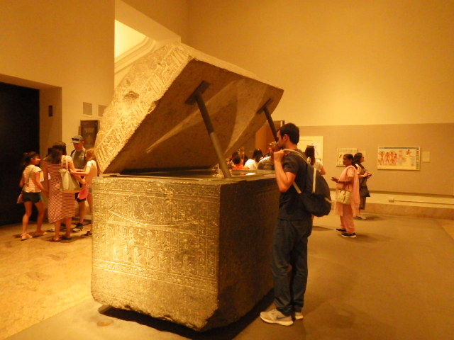 IMGP9144