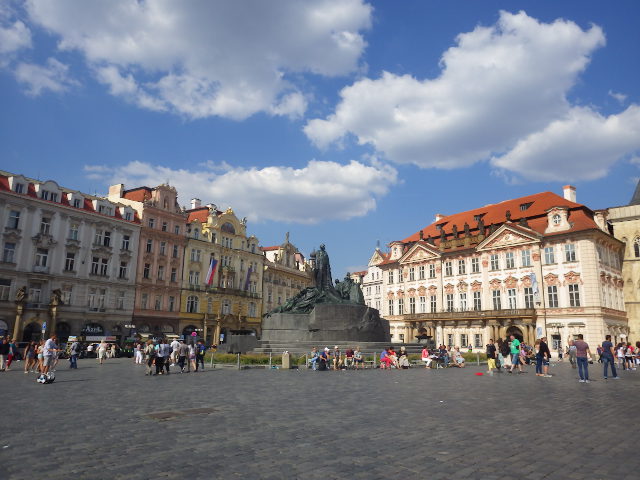 imgp5145