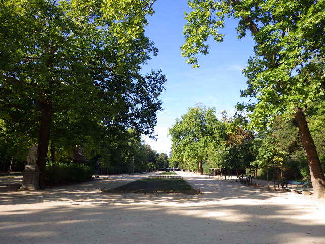 IMGP1623