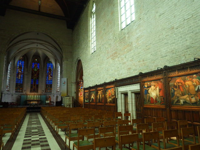 IMGP1974