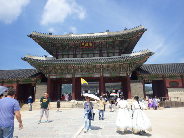 IMGP9273