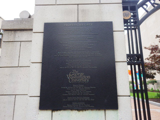 IMGP7928