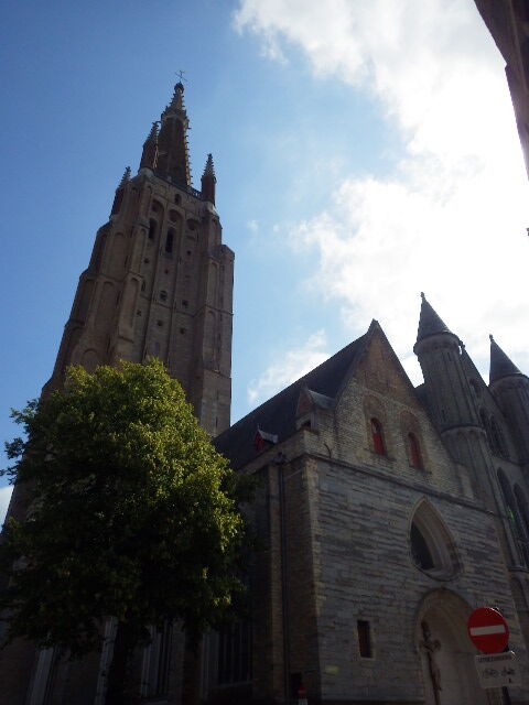 IMGP2071