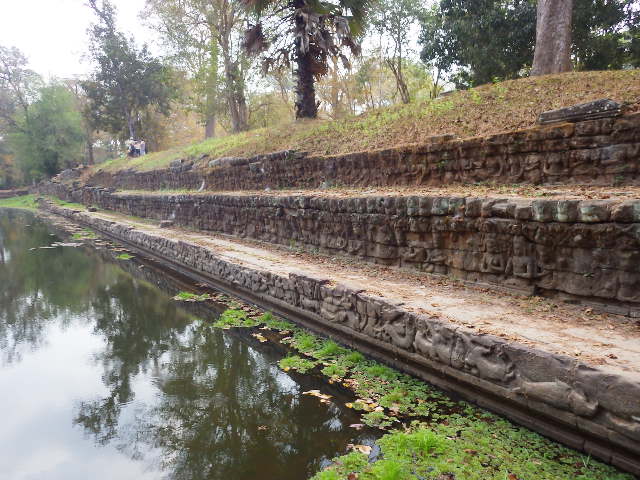 imgp1105