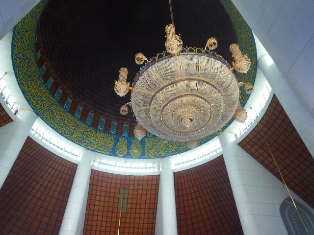 IMGP0263