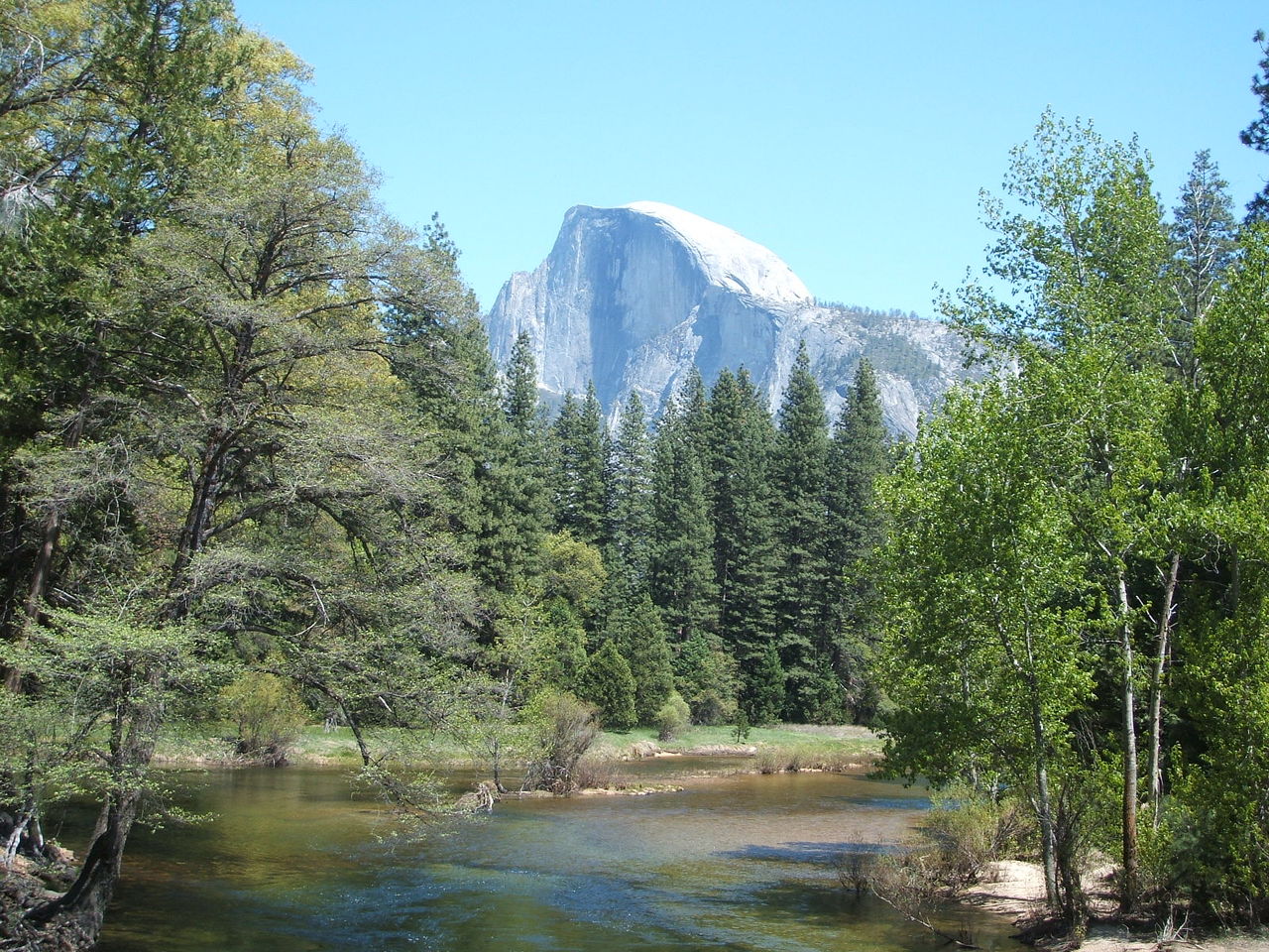 厳選25選 おすすめのアメリカ国立公園 ナショナル パーク National Park ランキング 世界遺産マイスター Lucky の人生を楽しく生きるための海外旅行ブログ