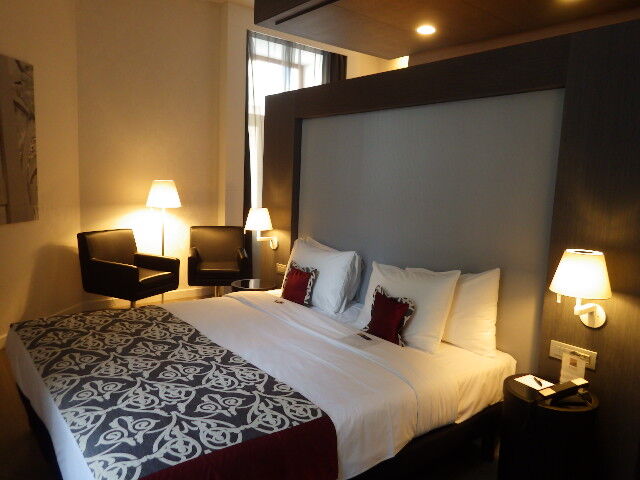 imgp4291_2