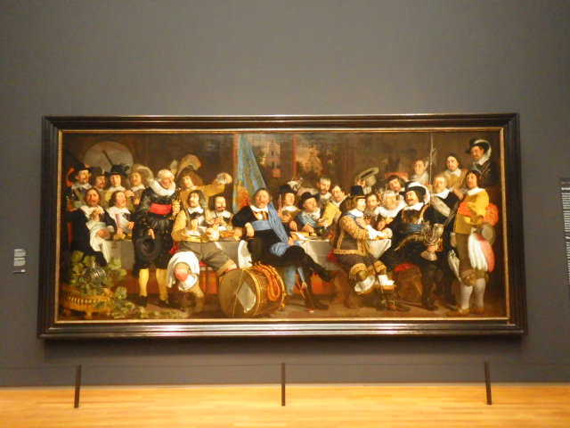 IMGP3736