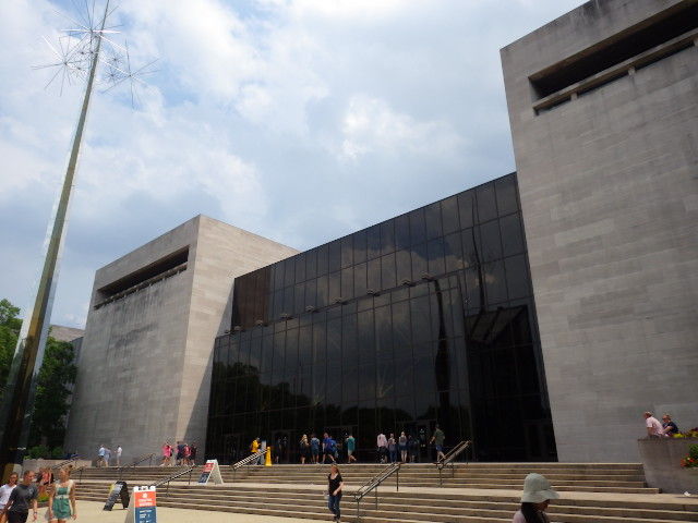 IMGP7737