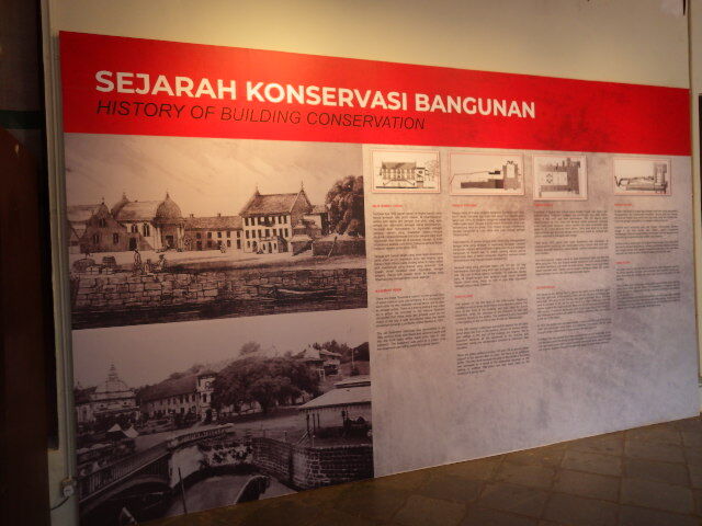 IMGP9744